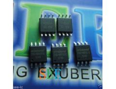 5PCS x NEW WINBOND W25Q16BVSIG SOP-8 IC Chipset Laptop Repair