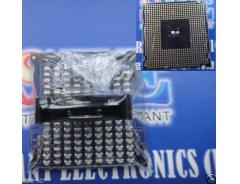 Desktop CPU 775 Socket Tester CPU Socket Analyzer Dummy Load Fake Load with LED