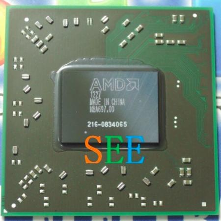 Mountaineer Sister honey AMD 216-0834065 Mobility Radeon HD 7730M_AMD Chips_Strong Exuberant Electronics (HK) Co.,Limited Mountaineer Sister honey AMD 216-0834065 Mobility Radeon HD 7730M_AMD Chips_Strong Exuberant Electronics (HK) Co.,Limited