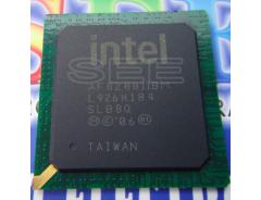 Intel AF82801IBM SLB8Q