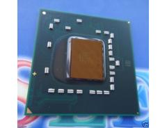 Intel LE82GM965 SLA5T