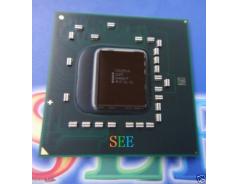 Intel LE82PM965 SLA5U