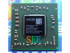 AMD AM5200IAJ44HM A6-5200