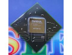 NVIDIA MCP77MV-A2