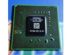 NVIDIA N13M-GE1-S-A1