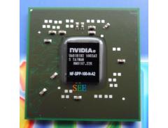 NVIDIA NF-SPP-100-N-A2