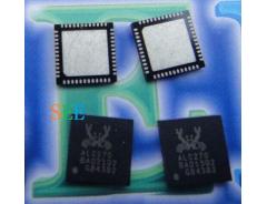 Realtek ALC270 QFN-52PIN