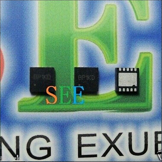 QFN-10 IC CHIP Details about / Brand New SILERGY SY8033BDBC SY8033 BP1YH BP2YH BP1 BP2