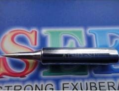 High Quality Iron tip AT-20-SI(900M-T-SI)For Soldering Rework Station SMD Welder