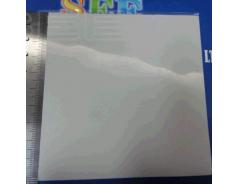 Heatsink Compound Pad 100×100×1.5mm Thermal Conductive Pad Grey