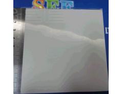 Heatsink Compound Pad 100×100×3.0mm Thermal Conductive Pad Grey