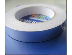 Aluminium Foil Tape 20mmx40m Roll Ideal For Heat Reflection