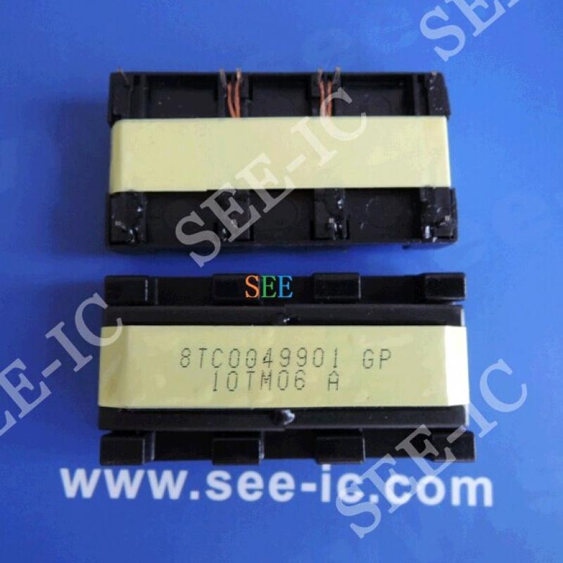 8TC0049901GP  Inverter Transformer for SAMSUNG 2243BW LCD 