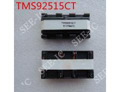 TMS92515CT Inverter Transformer for SAMSUNG LCD 