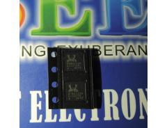 1PCS New NCT5577D LQFP64 NUVOTON NCTS577D NCT5S77D NCT5577O IC Chip 
